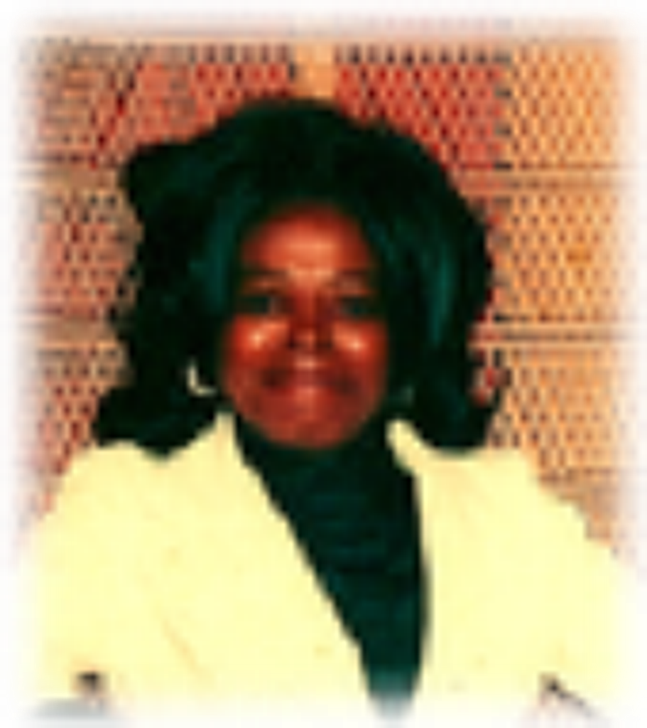 Lillian Louise 'Snookie' Payne Profile Photo