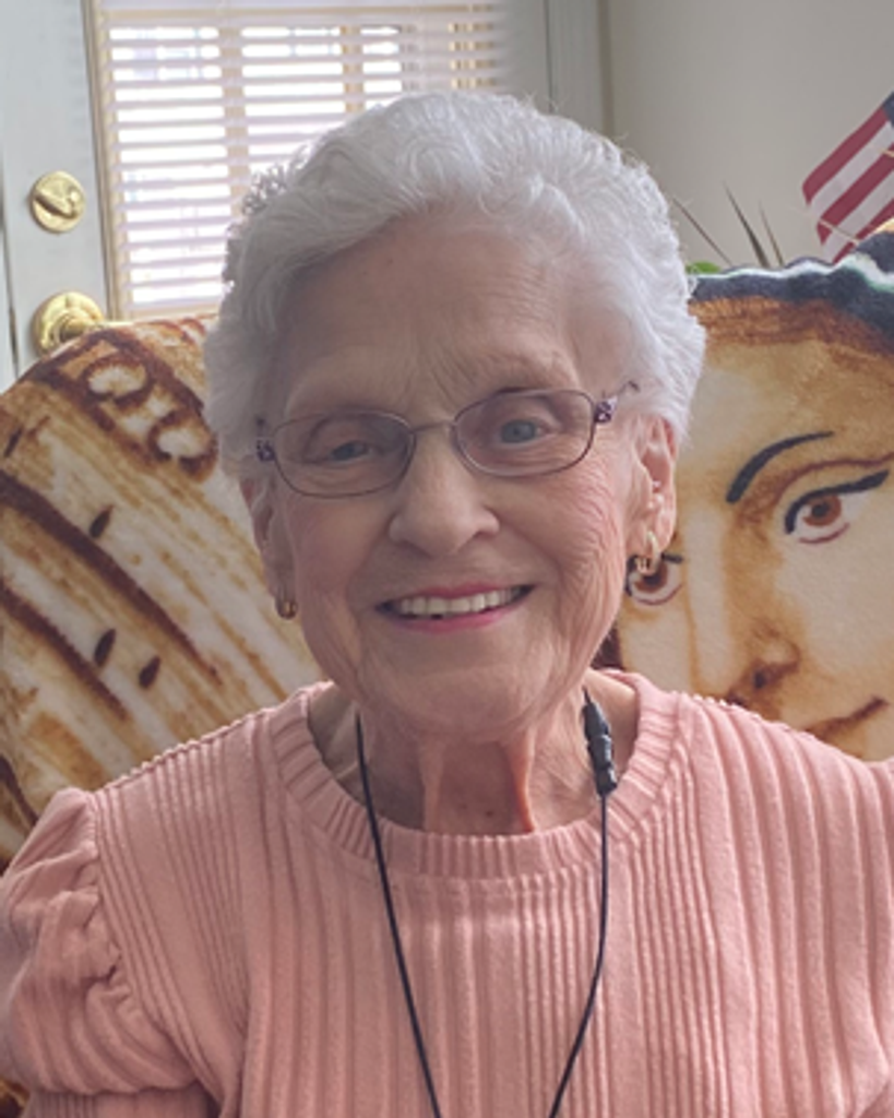 Shirley J. Clemons Profile Photo