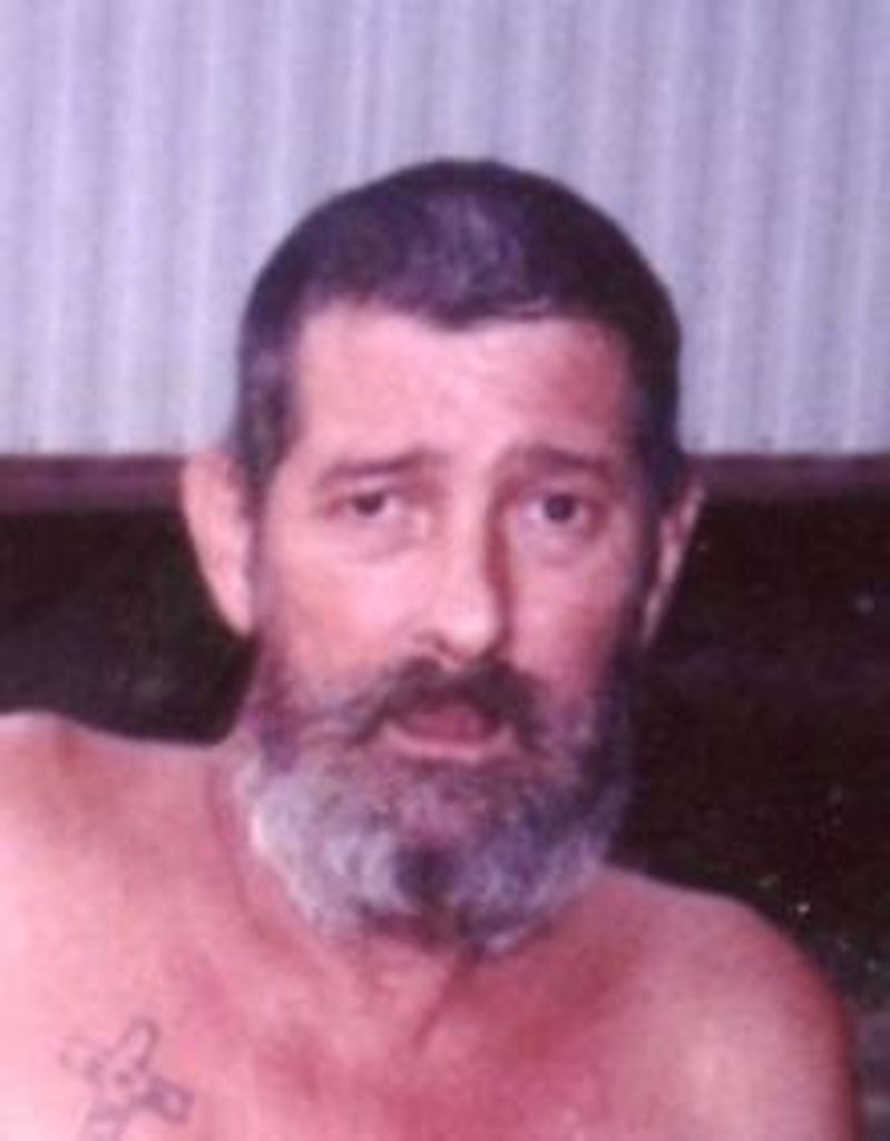 Raymond Duncan