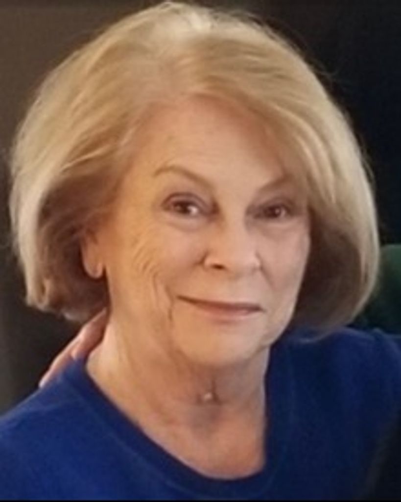 Kathleen F. (Russell) Desormeau