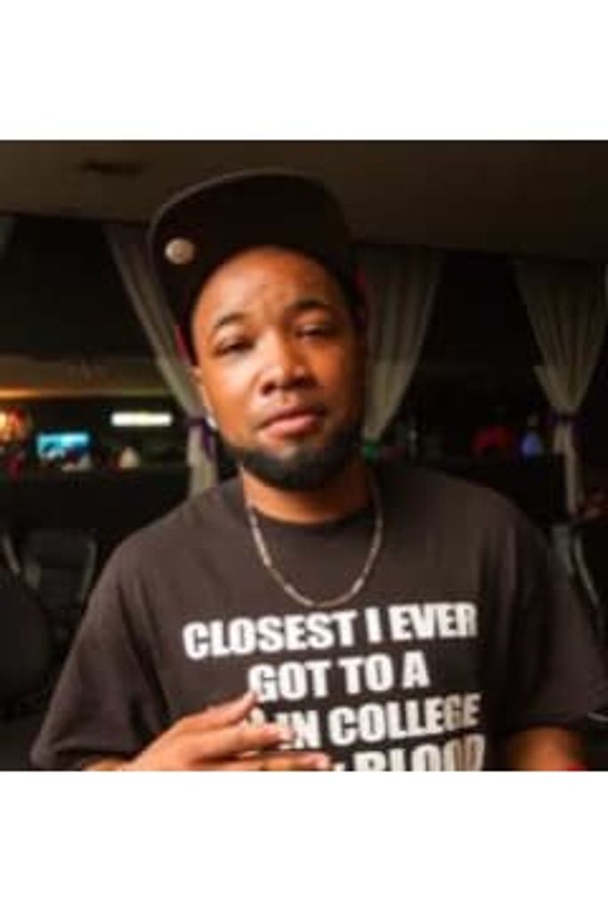 Mr. Rasean  Quartez Stewart