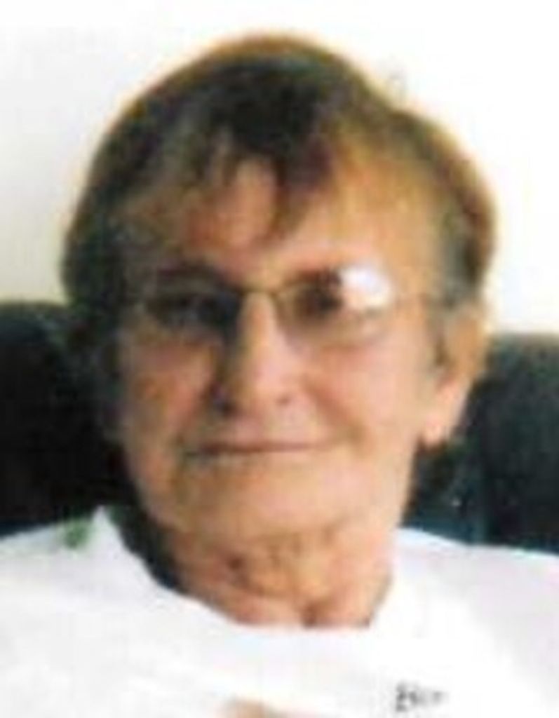 Dolores G. Chojnacki