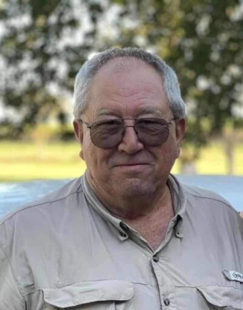 Neil Armand, Jr. Profile Photo