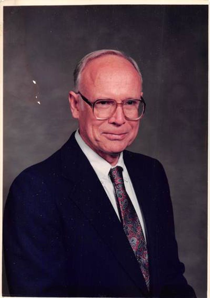 Bennie Ray Wood