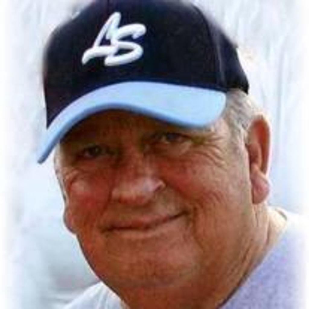 Charles Elmer Cluster