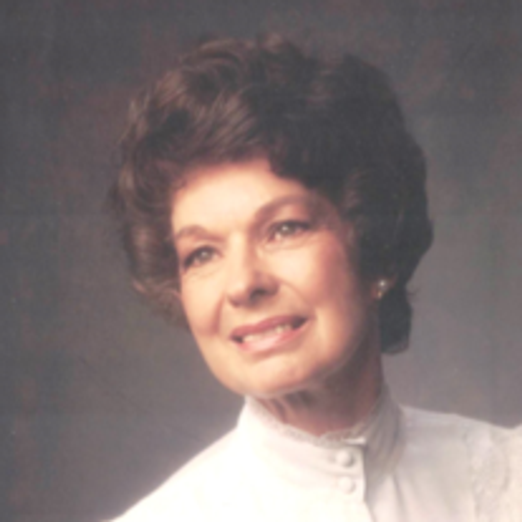 Vera Jean Perryman Profile Photo