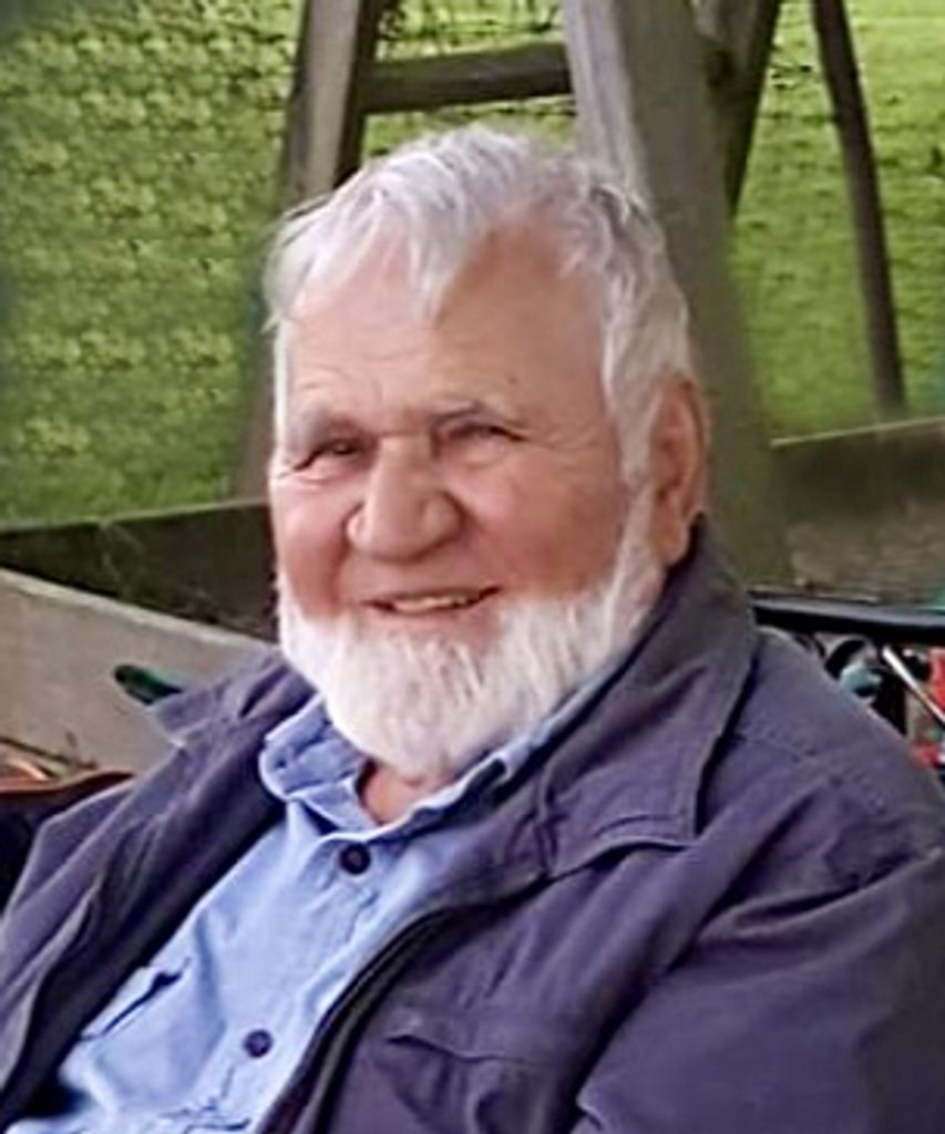 Willard Wagler Profile Photo