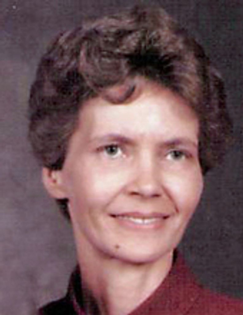 Pernia Lewis Profile Photo