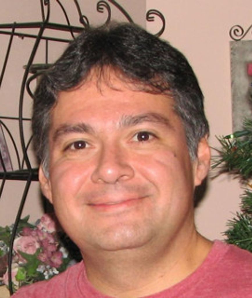Jarvis Madlung