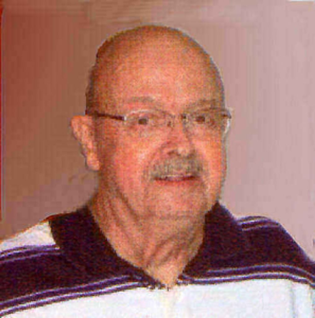 Roy  Wilhite