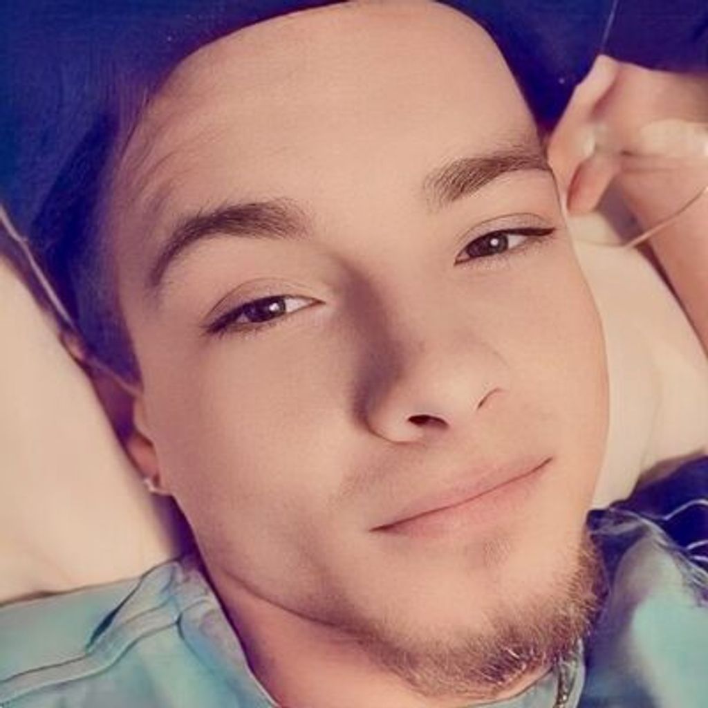 Tyrese Von Dale Moore Profile Photo