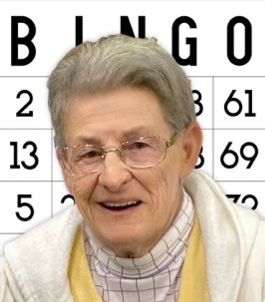 Dolores Cantore Profile Photo