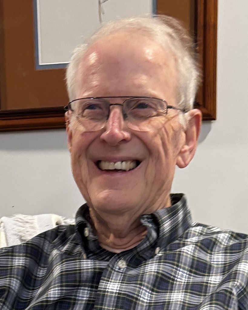John Thomas` Welch II Profile Photo