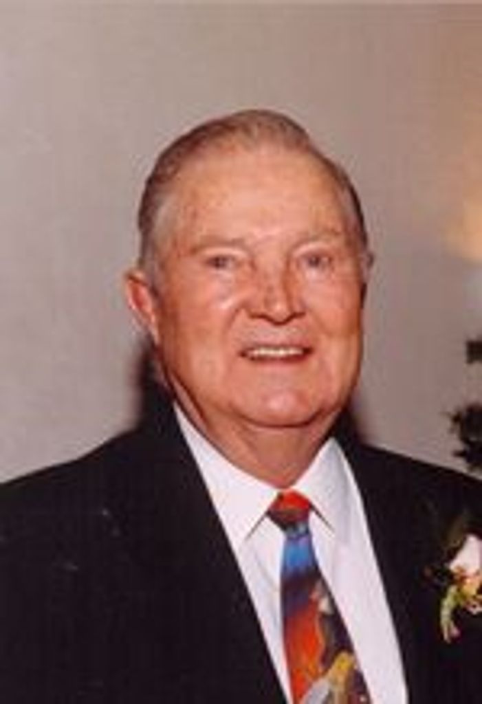 Dave Allen Wettstein