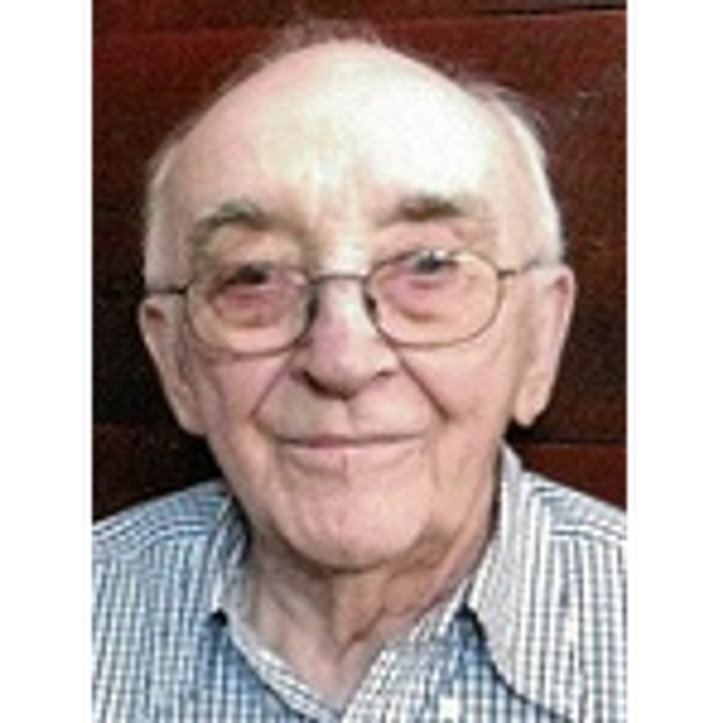 Clifford  Kenneth Bath