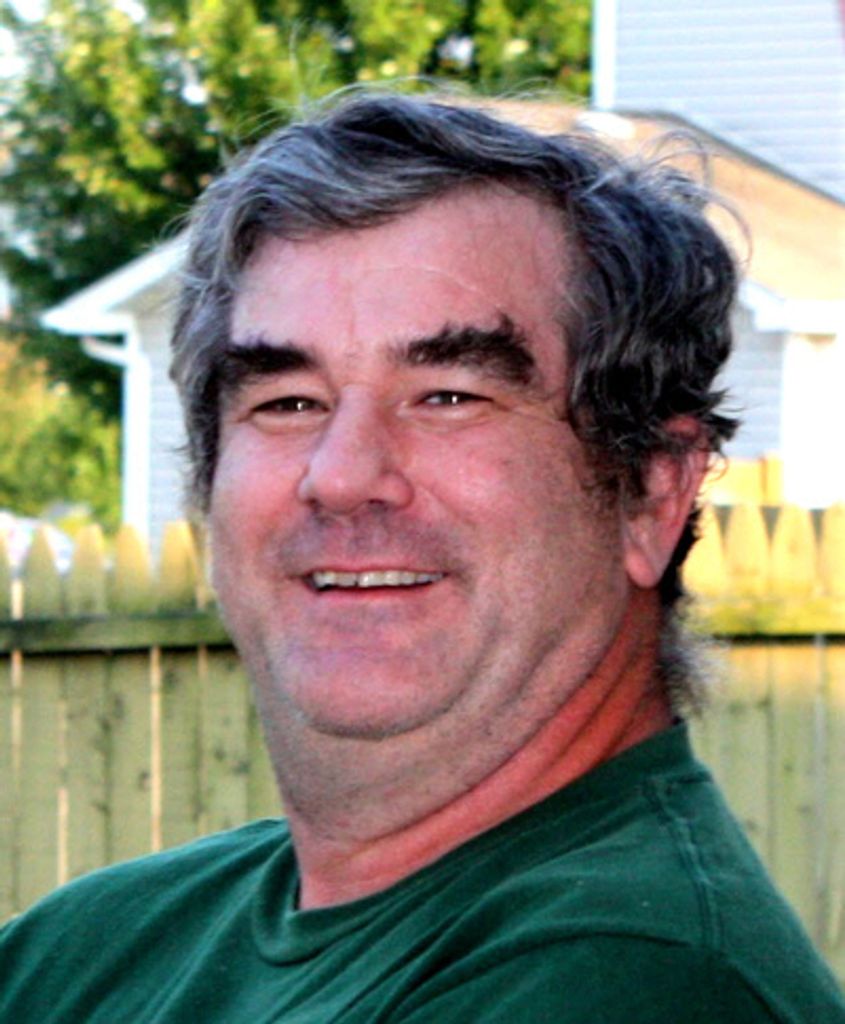 David D. Cowan Profile Photo