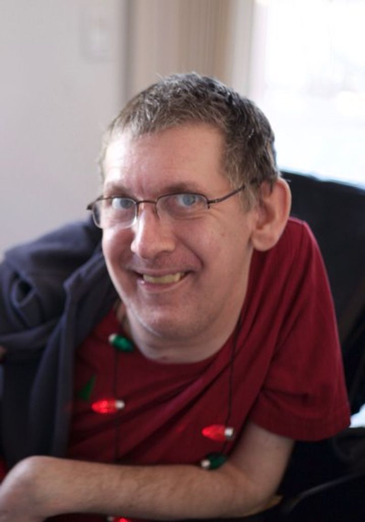 Efton J. Fuchs Profile Photo