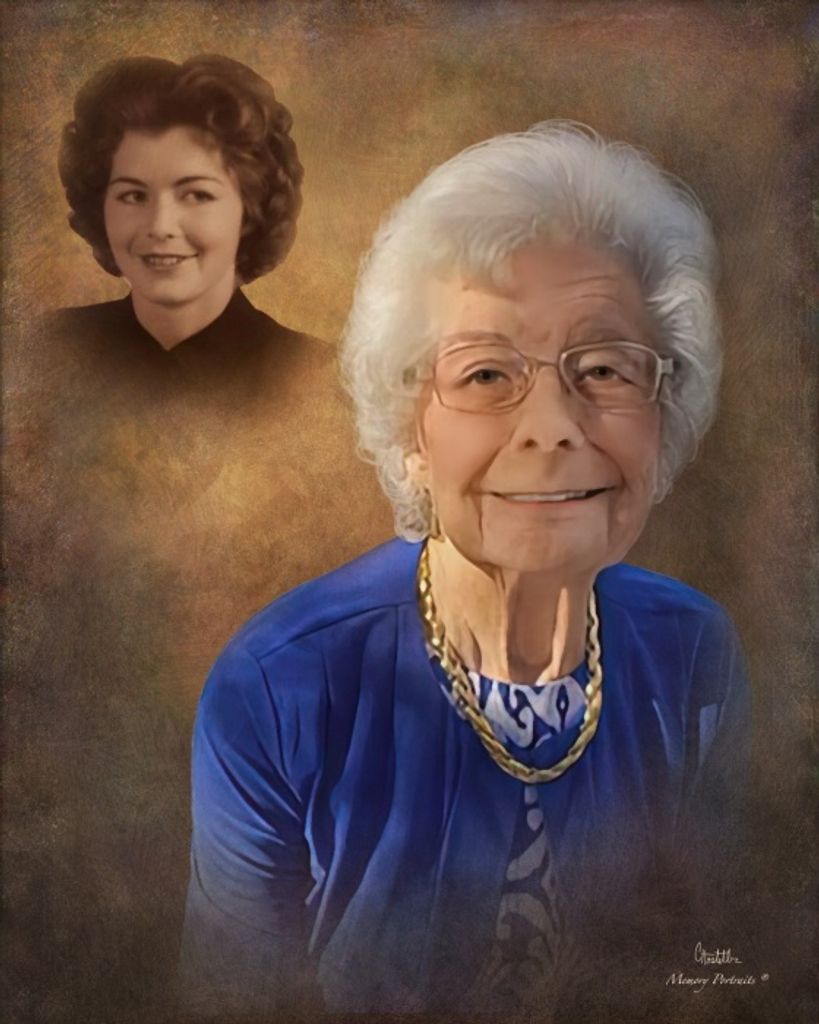 Nona Carpenter