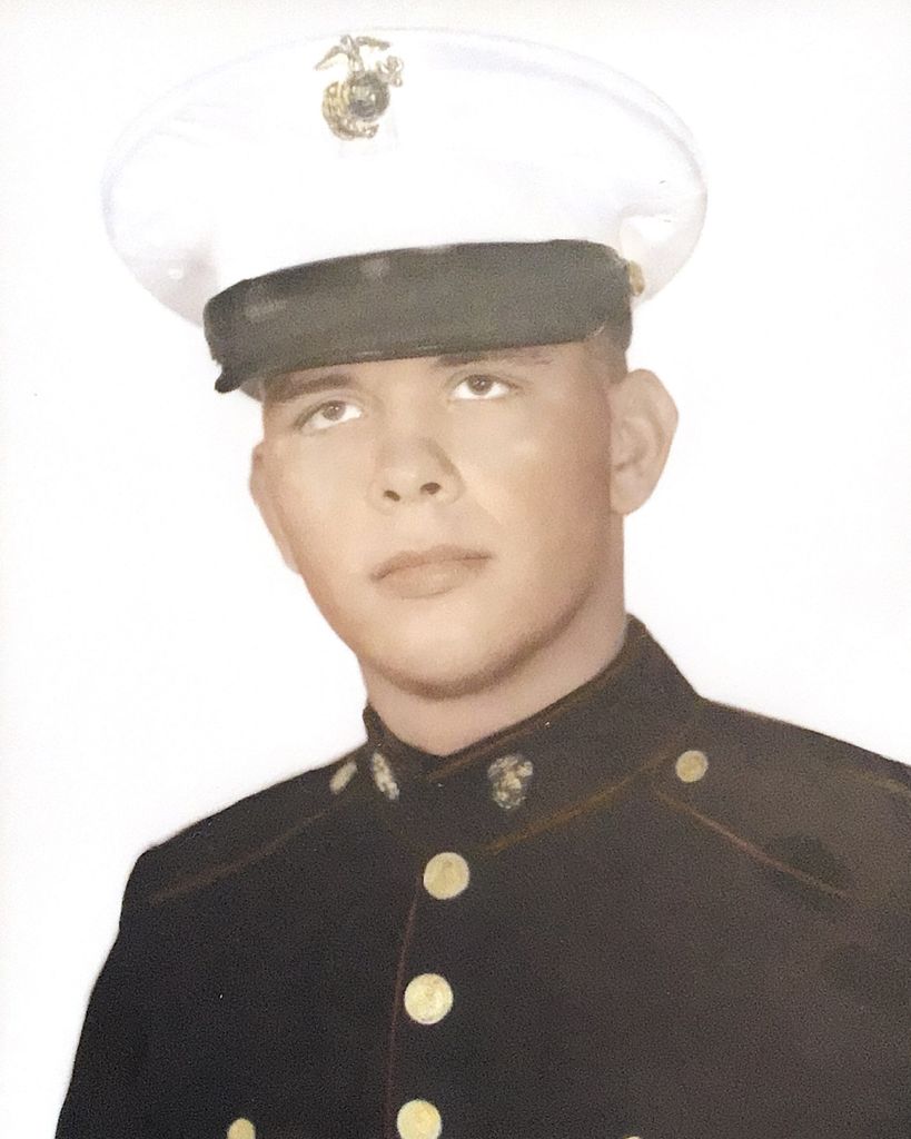 Raymond G. Ondo