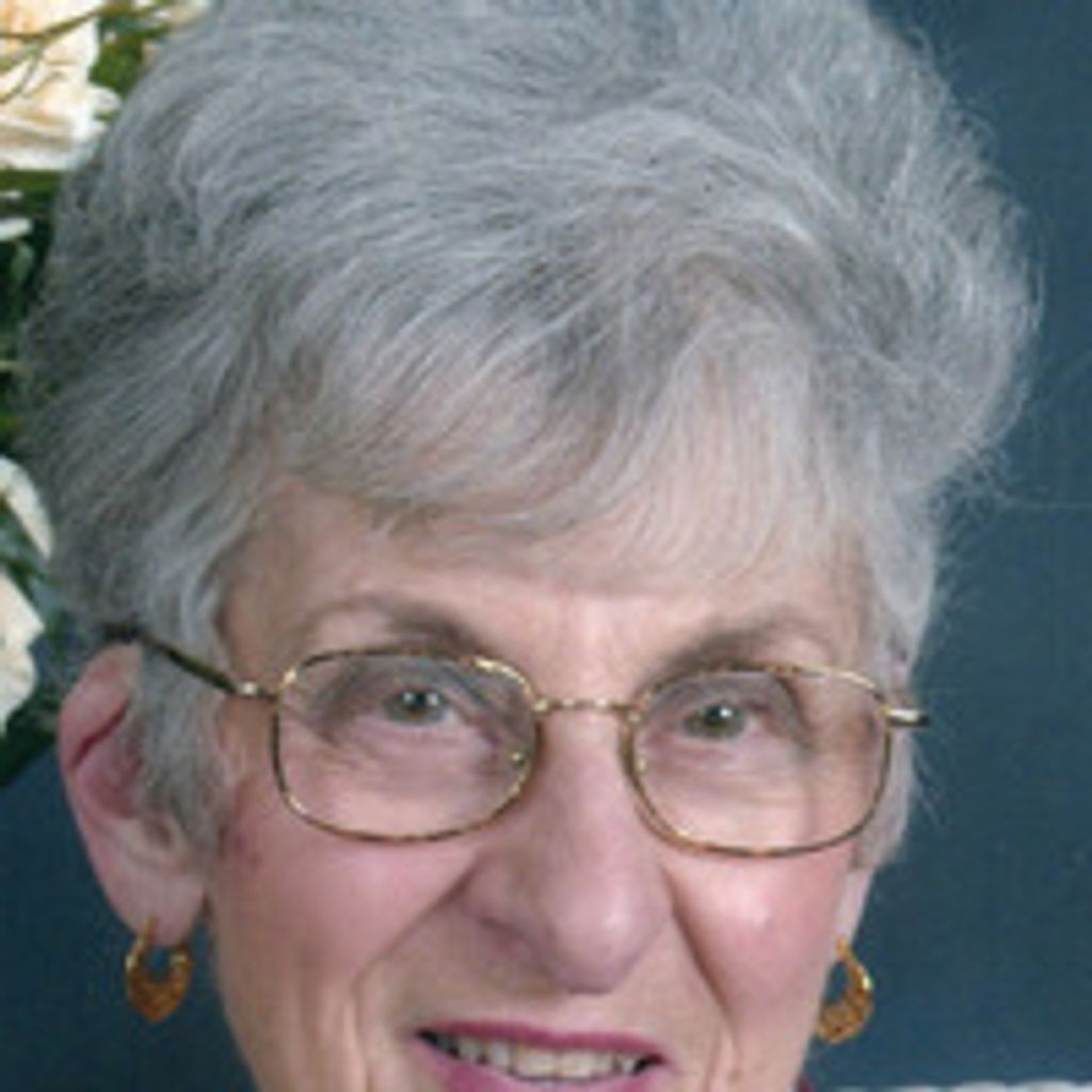 Rose Schottenheimer