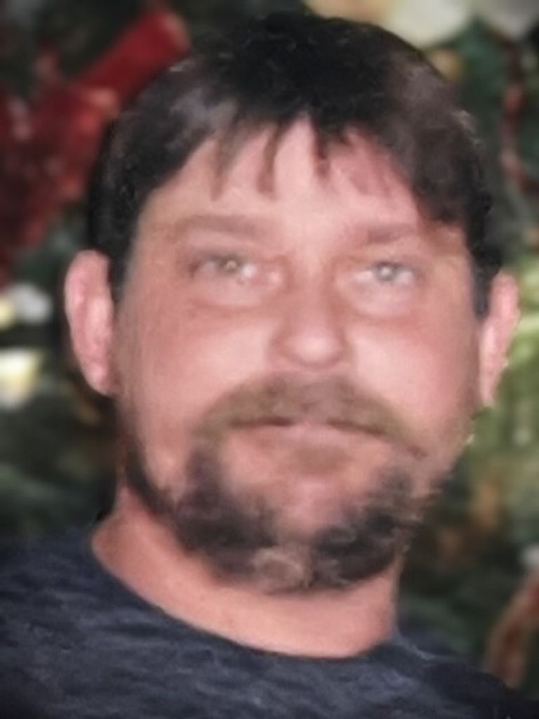 Mitchell Lee Carathers Profile Photo