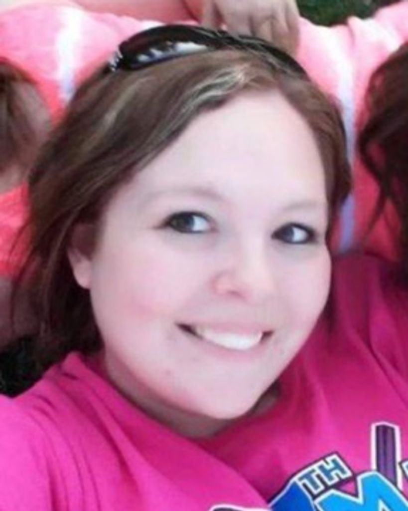 Tawna Ann Doran-Lee