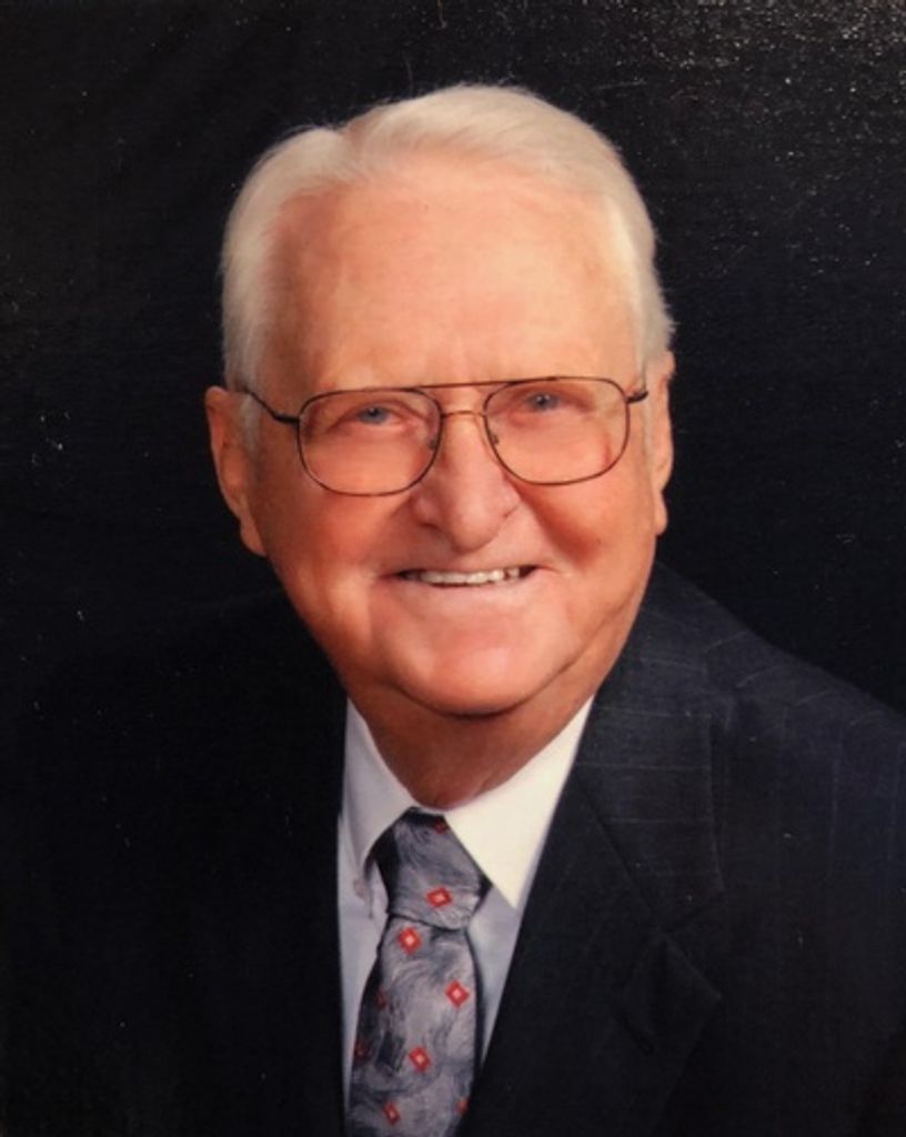 Rodney Orman Kensrud