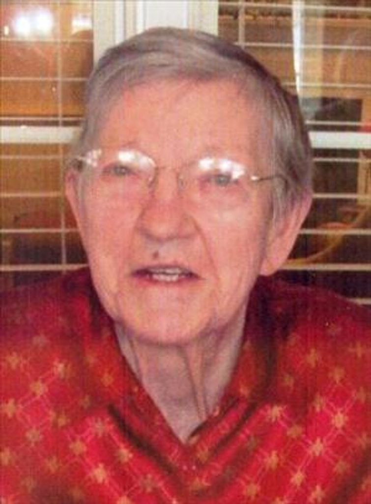 Marian Tilderquist