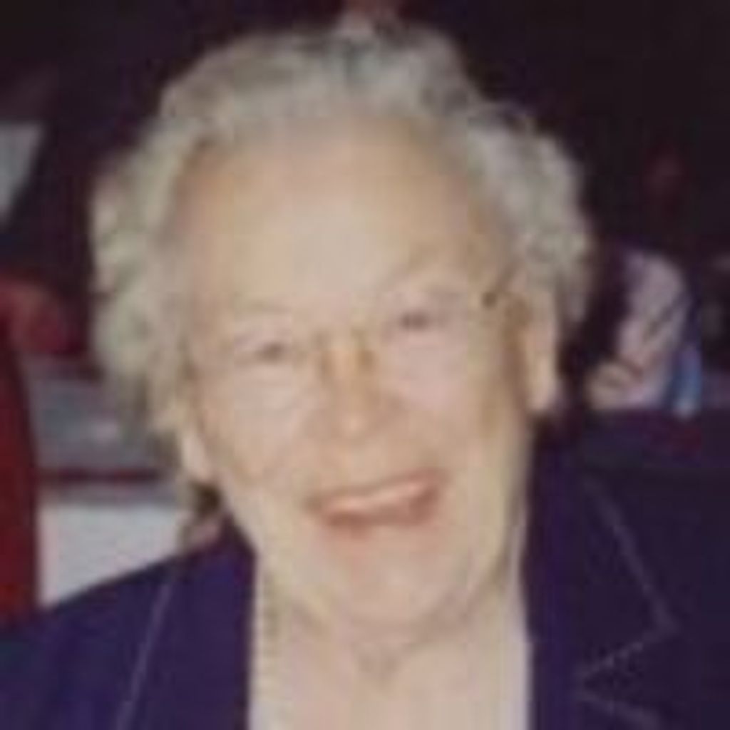 Esther C Ledoux