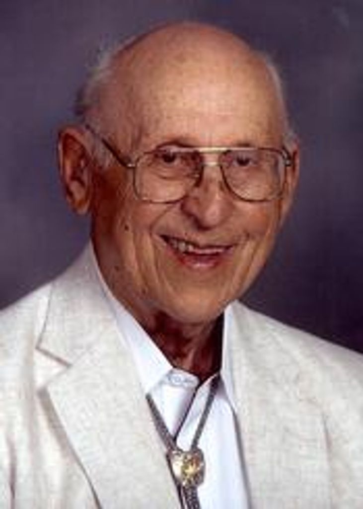 Anthony John Scepanski