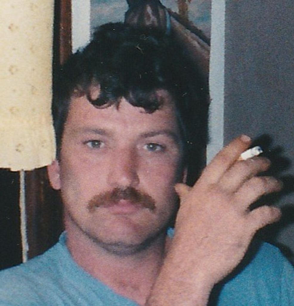 Charles H. "Chuck" Bailey Profile Photo