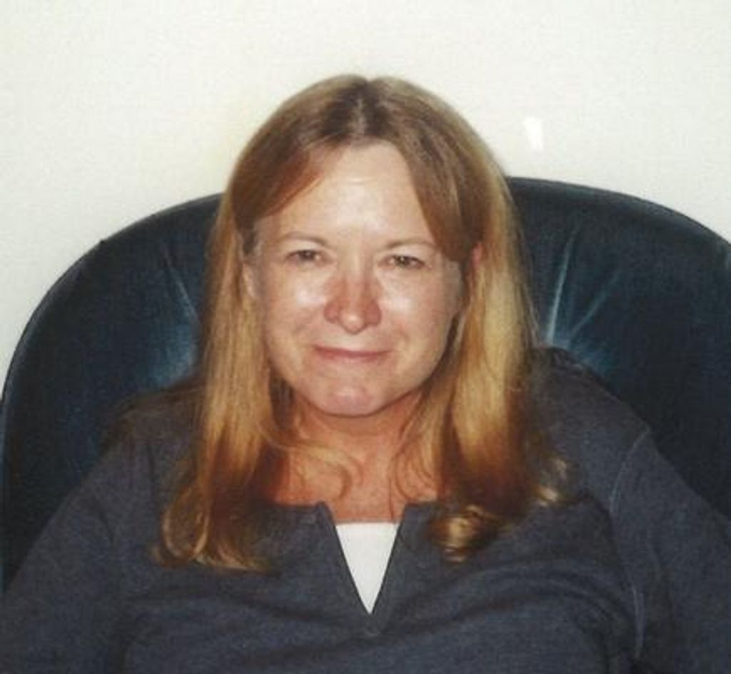 Donna Sue Evans Profile Photo