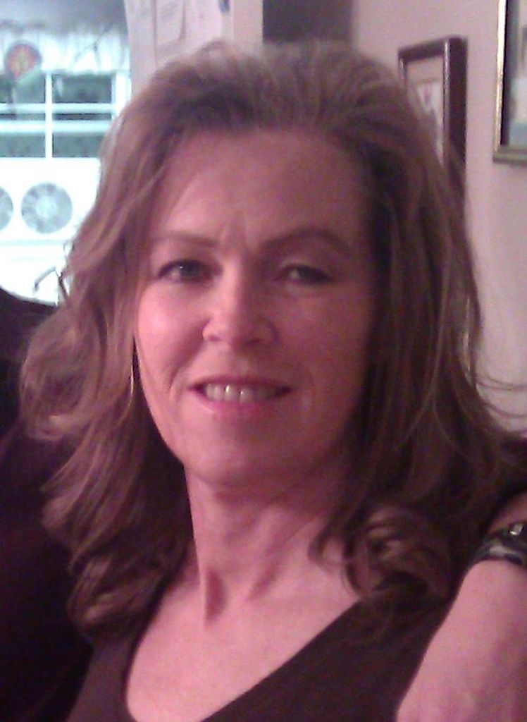 Roxanna Leiann Herring Profile Photo