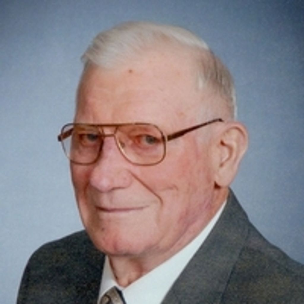Raymond Sneller Profile Photo