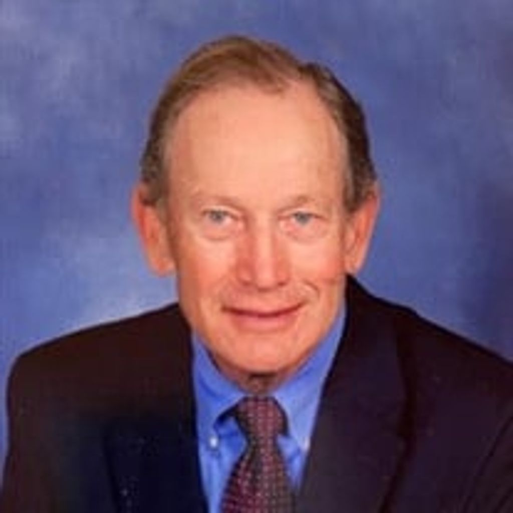 Troy Charles Calhoun
