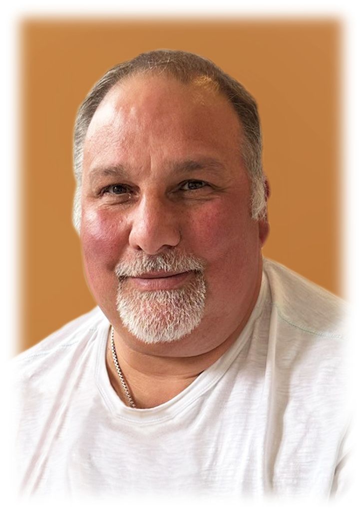 Gregory E. Urbanek, Jr. Profile Photo