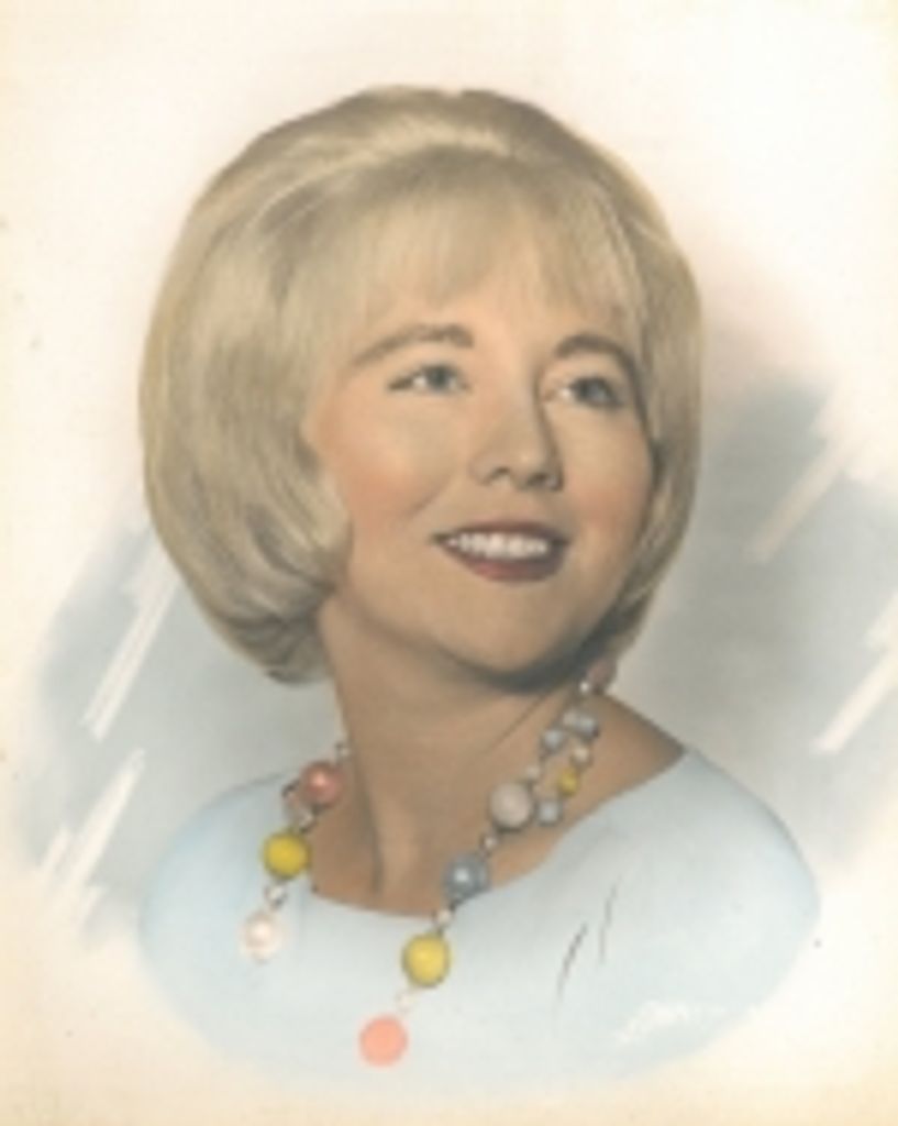 Janice Dyess