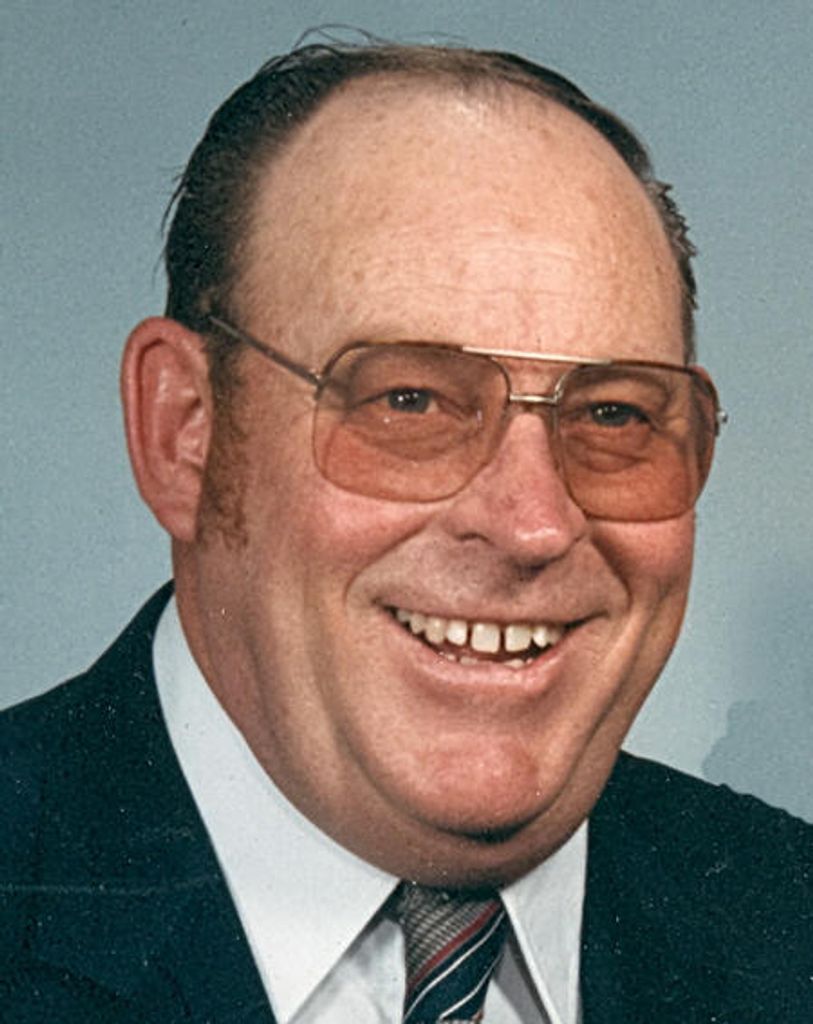 Melvin  Gerrits