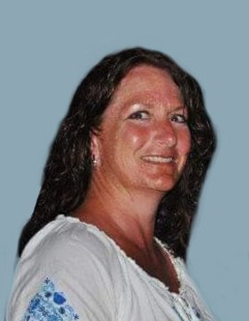 Susan Lee Kirts