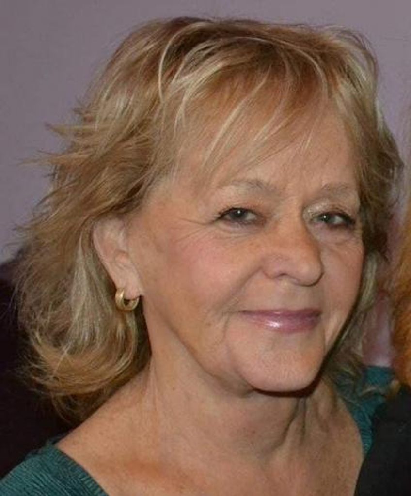 Jane L. Brady