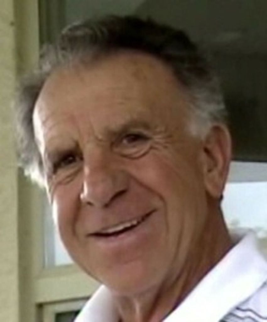 Frank Leonelli