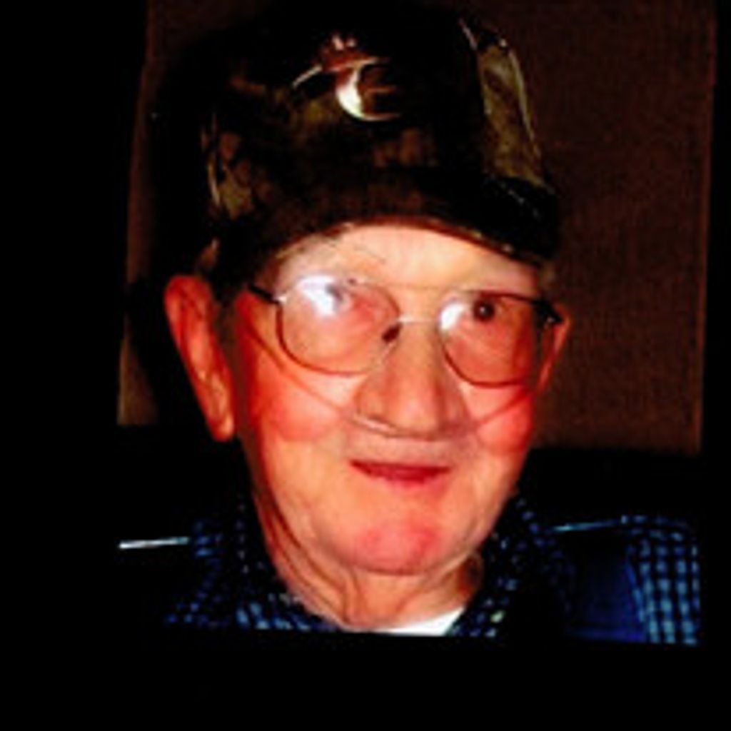 Joe Hayes