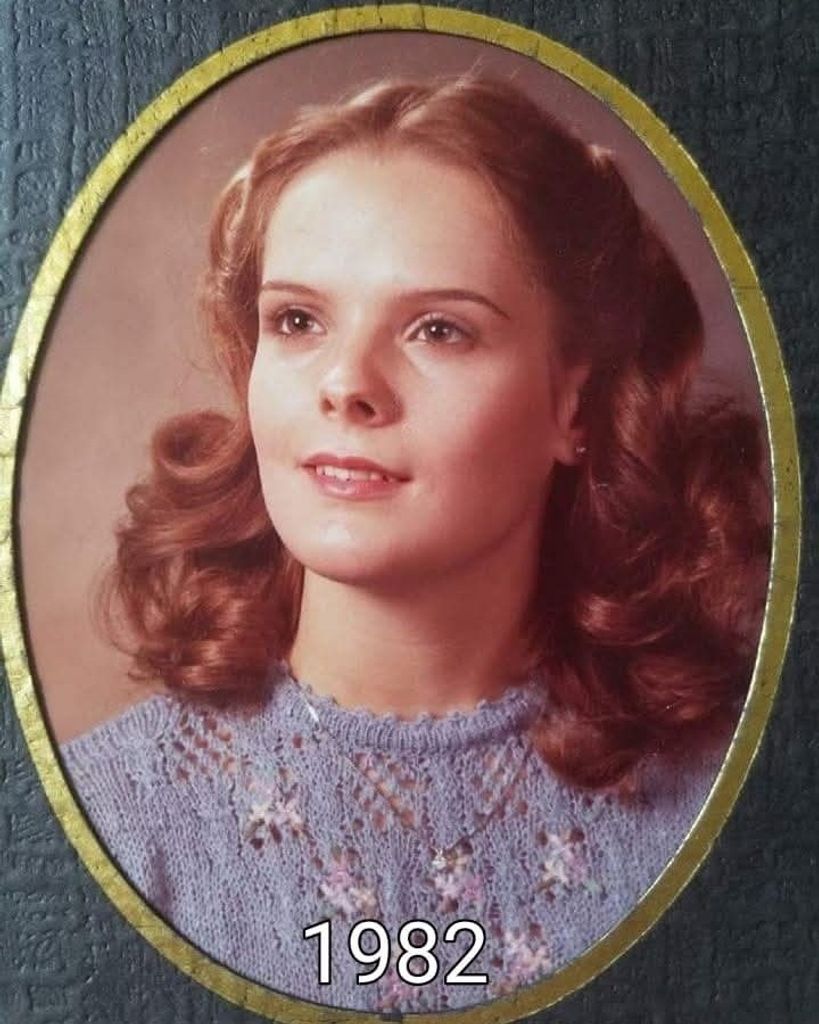 Margaret Ann Litman