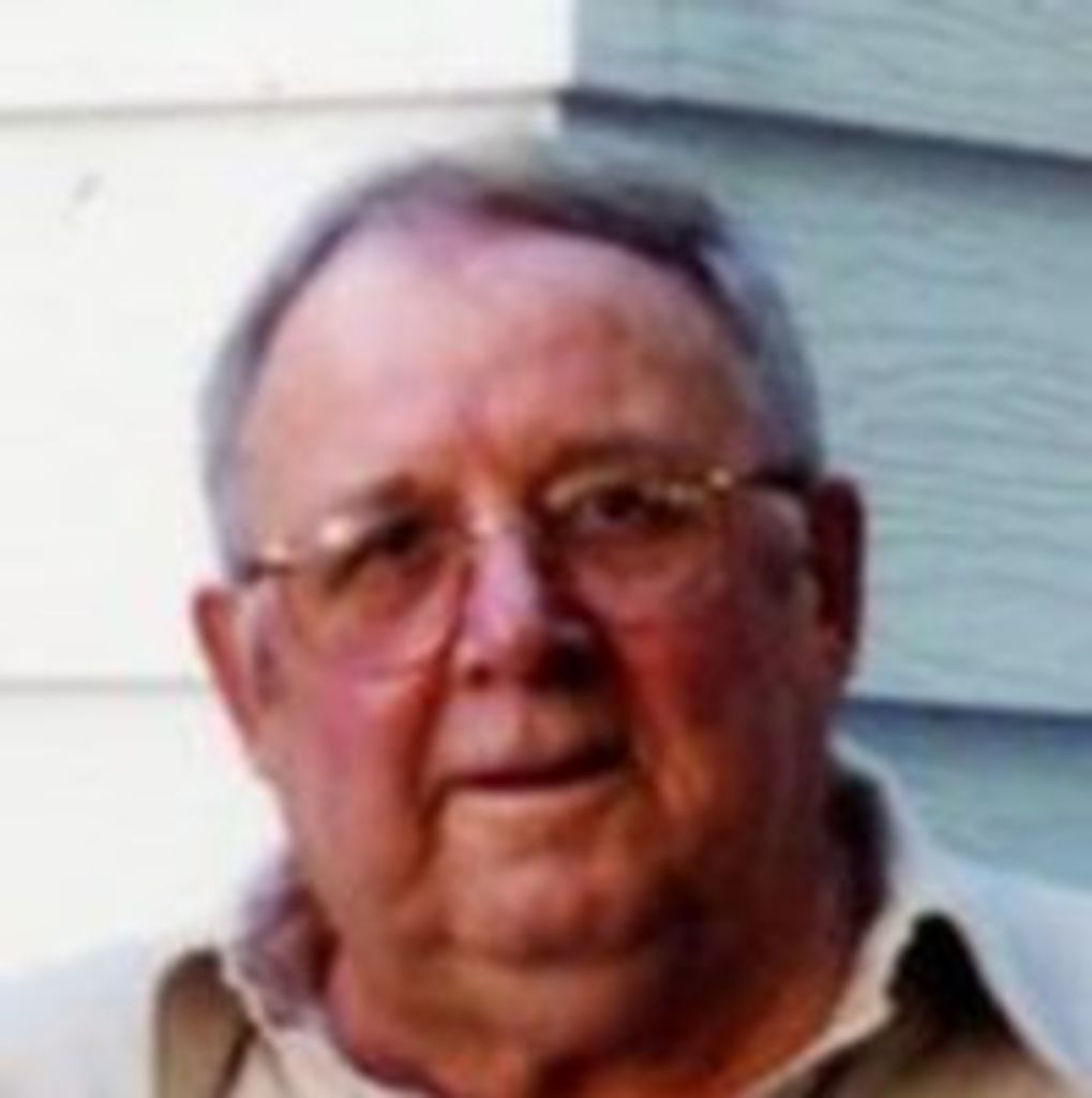 Owen Johanson Profile Photo