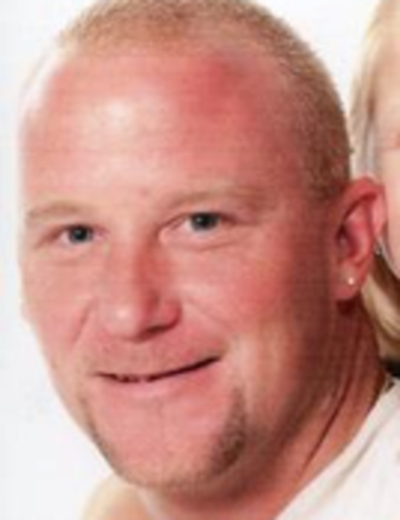 Brian Long