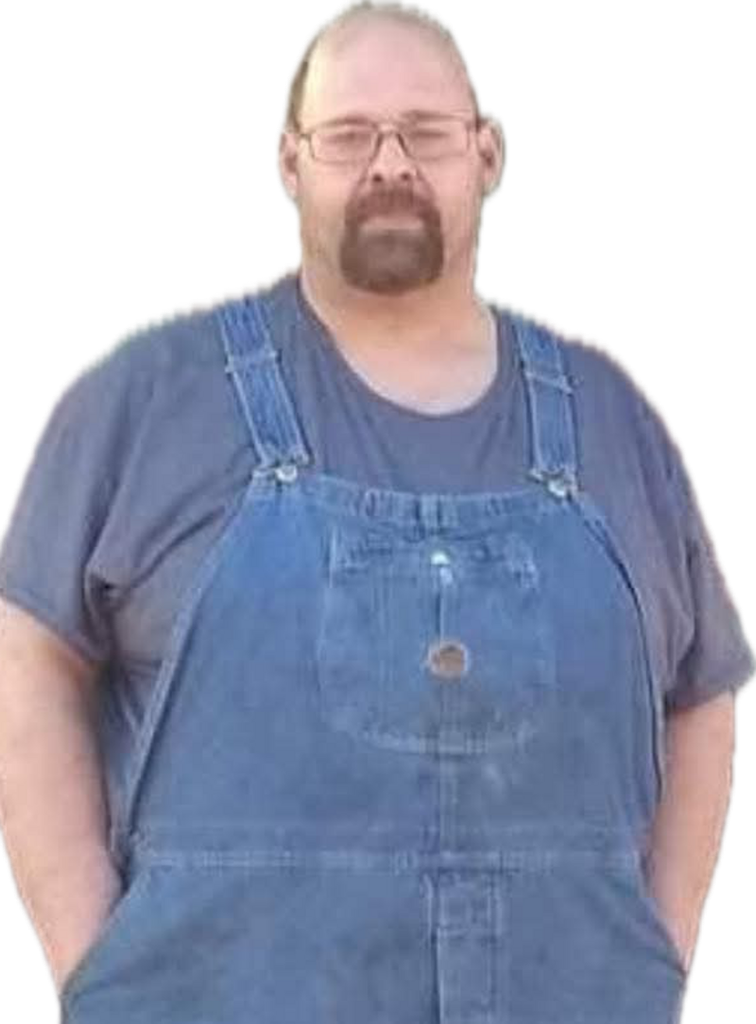 Clifford Ray Farmer Profile Photo