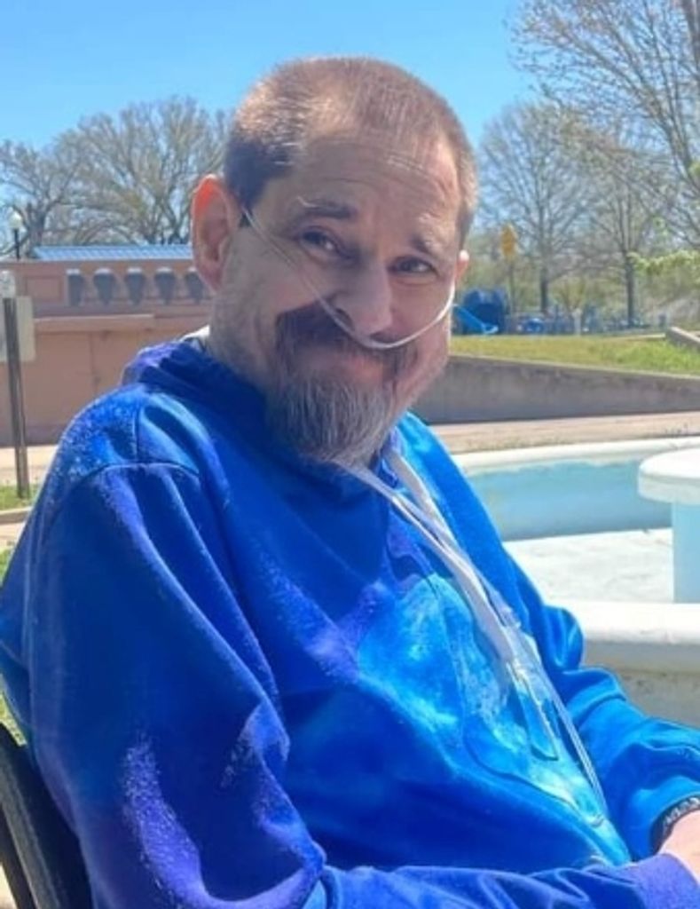 Pedro Perez Stull