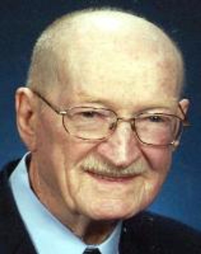 William  C. Batson,  Jr. Profile Photo
