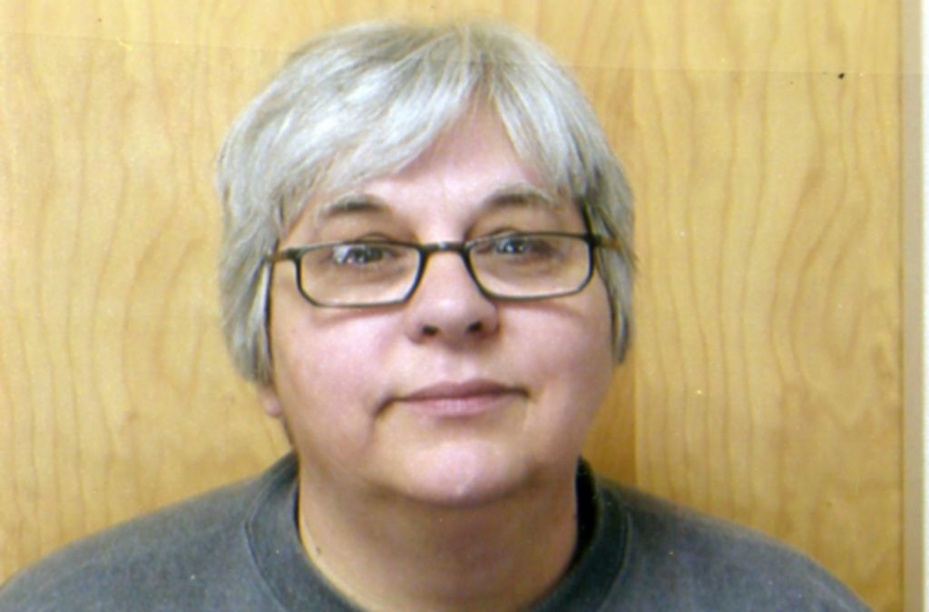 Jean S. Dejohn Profile Photo