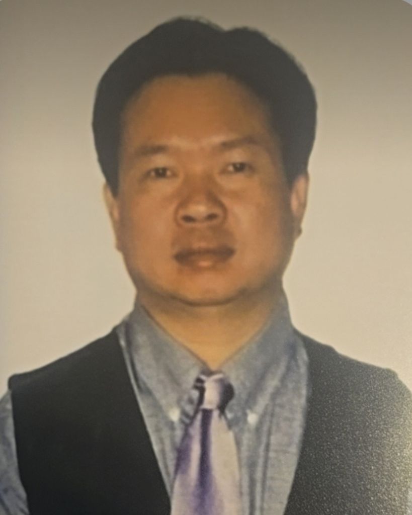 Nouanta Phouangmala Profile Photo